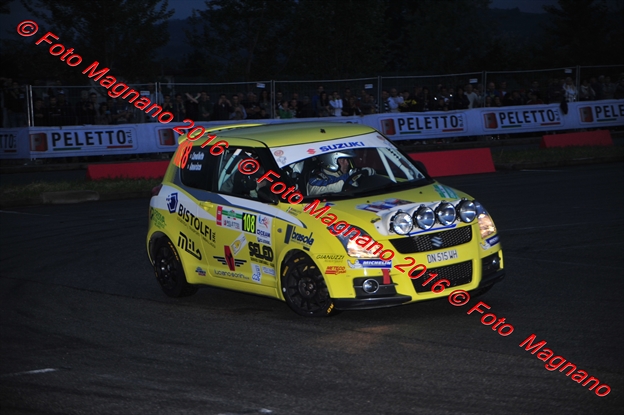 DSC_8735.JPG